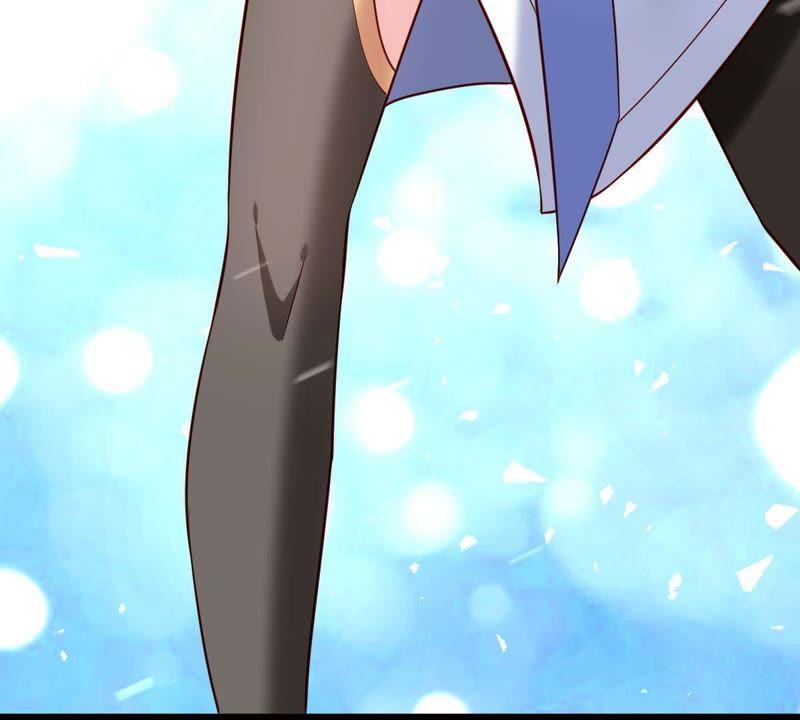 Turned Into a Grass in The Fantasy World? Chapter 55 Gambar 59